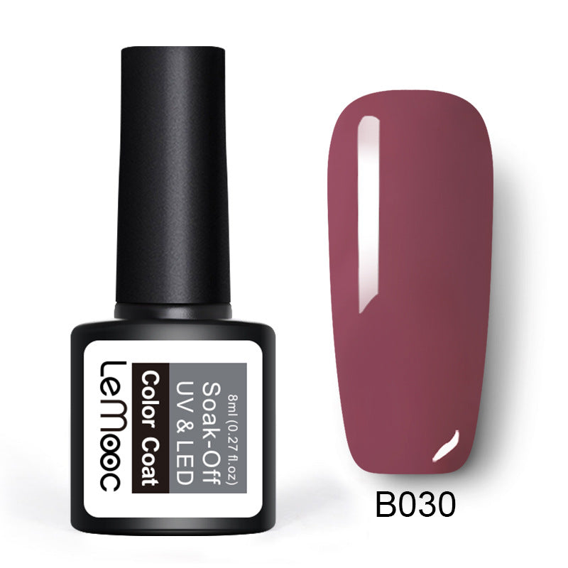 503fdaffbf24f1bbfc54e0ce1cecdaa5