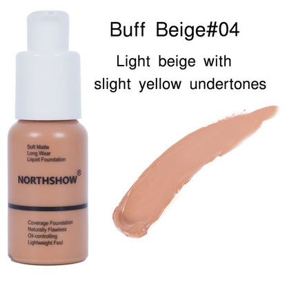 a769973e6f12324c7e21945cbbfcc3da