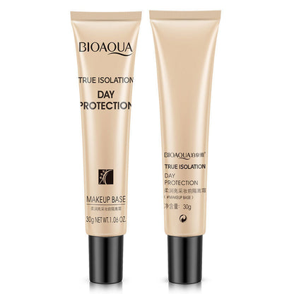 16e99815813cc8490d9810bad98276d5